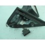 [415312301] Retrovisor Izquierdo Eléctrico Seat Ibiza 6K1 1994