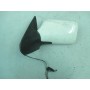 [415312301] Retrovisor Izquierdo Eléctrico Seat Ibiza 6K1 1994