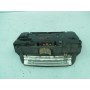 Cuadro De Instrumentos Volkswagen Vento 1994