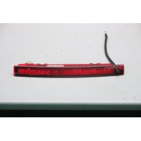 [8200073239] 3º Luz De Freno Renault Megane II 2003