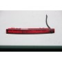 [8200073239] 3º Luz De Freno Renault Megane II 2003