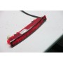 [8200073239] 3º Luz De Freno Renault Megane II 2003