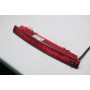 [8200073239] 3º Luz De Freno Renault Megane II 2003