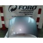 Capó de AUDI A3 8P FI 2004 Plata | Desguaces Foro