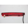 [8200073239] 3º Luz De Freno Renault Megane II 2003