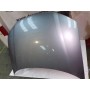 Capó de AUDI A3 8P FI 2004 Plata | Desguaces Foro