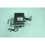 [96 573 526 80] Abs Citroen C4 2007 | Desguaces Foro