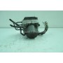 [96 573 526 80] Abs Citroen C4 2007 | Desguaces Foro