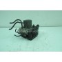 [96 573 526 80] Abs Citroen C4 2007 | Desguaces Foro