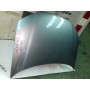 Capó de AUDI A3 8P FI 2004 Plata | Desguaces Foro