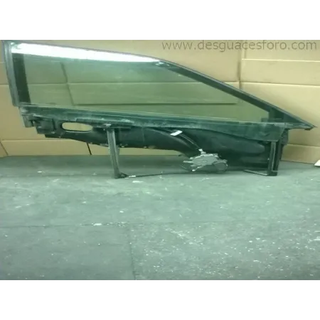 Elevalunas Delantero Derecho AUDI 80 | Desguaces Foro