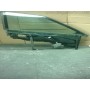 Elevalunas Delantero Derecho AUDI 80 | Desguaces Foro