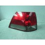 Piloto Trasero Izquierdo Opel Vectra C 2006