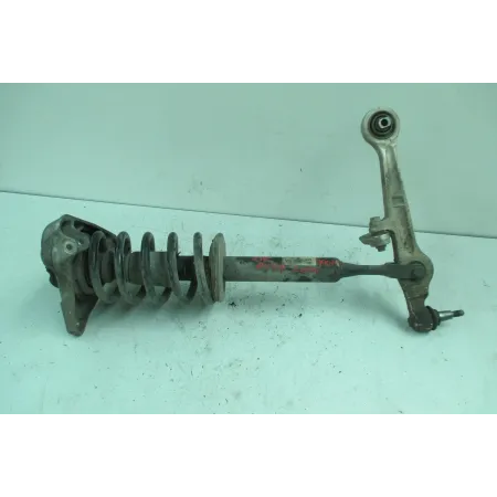 Amortiguador Delantero Derecho Audi A4 B7 2006