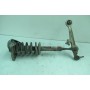 Amortiguador Delantero Derecho Audi A4 B7 2006
