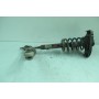 Amortiguador Delantero Derecho Audi A4 B7 2006