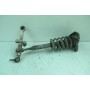 Amortiguador Delantero Derecho Audi A4 B7 2006