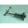 Amortiguador Delantero Derecho Audi A4 B7 2006