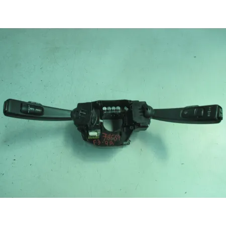 [P30772253] Mando De Luces E Intermitentes Volvo C30 2007