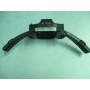 [P30772253] Mando De Luces E Intermitentes Volvo C30 2007