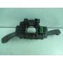 [P30772253] Mando De Luces E Intermitentes Volvo C30 2007