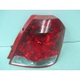 Piloto Trasero Derecho Daewoo Kalos 2004