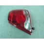 Piloto Trasero Derecho Daewoo Kalos 2004