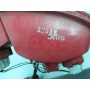 Piloto Trasero Derecho Daewoo Kalos 2004
