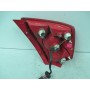 Piloto Trasero Derecho Daewoo Kalos 2004