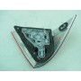 Piloto Trasero Derecho Mercedes Benz Clase C W203 2003