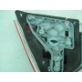 Piloto Trasero Derecho Mercedes Benz Clase C W203 2003