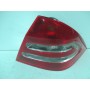 Piloto Trasero Derecho Mercedes Benz Clase C W203 2003