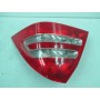 Piloto Trasero Derecho Mercedes Benz Clase C W203 2003