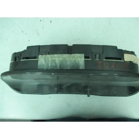 Cuadro De Instrumentos Volkswagen Passat 1999