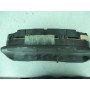 Cuadro De Instrumentos Volkswagen Passat 1999