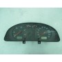Cuadro De Instrumentos Volkswagen Passat 1999