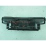 Cuadro De Instrumentos Volkswagen Passat 1999