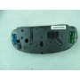 Cuadro De Instrumentos Volkswagen Passat 1999