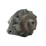 Alternador Land Rover Gl-Li 22/92 Ref 179846 12V
