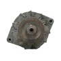 Alternador Land Rover Gl-Li 22/92 Ref 179846 12V