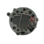 Alternador Land Rover Gl-Li 22/92 Ref 179846 12V