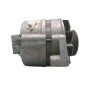 Alternador Land Rover Gl-Li 22/92 Ref 179846 12V