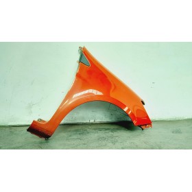Aleta Delantera Derecha Renault Clioiii 2008