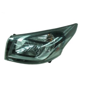 Faro Delantero Izquierdo Fiat Talento I 2017