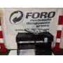 Faro Delantero Derecho PEUGEOT 407 | Desguaces Foro