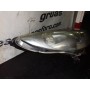 Faro Delantero Derecho PEUGEOT 407 | Desguaces Foro