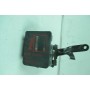 [8V51-2C405-AE] Abs Ford Fiesta 2010 | Desguaces Foro