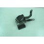 [8V51-2C405-AE] Abs Ford Fiesta 2010 | Desguaces Foro