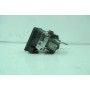 [8V51-2C405-AE] Abs Ford Fiesta 2010 | Desguaces Foro