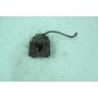 Pinza De Freno Delantera Izquierda Citroen Xsara I 1999